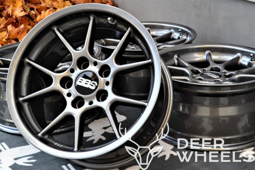 Bbs 007 bmw wheels 5x120 - 007,