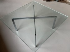 Barcelona Coffee Table by