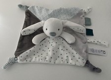 6375🌟EXCELLENT ÉTAT Doudou