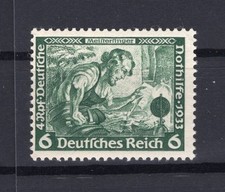 DR-3.Reich 502A Wagner