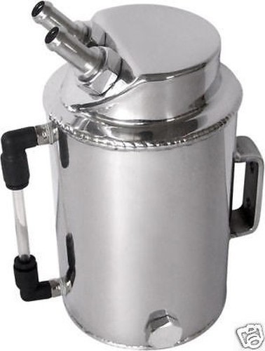 Réservoir huile tvr - réservoir, 1l