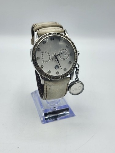 Montre dolce gabbana - montre,