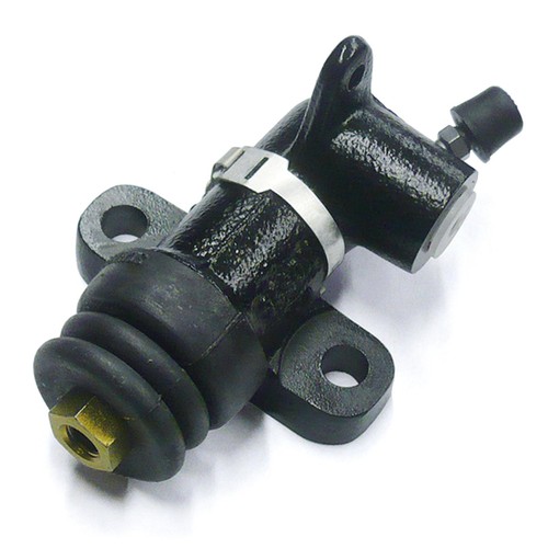 Cylindre 64mm pour - cylindre, 20,64mm