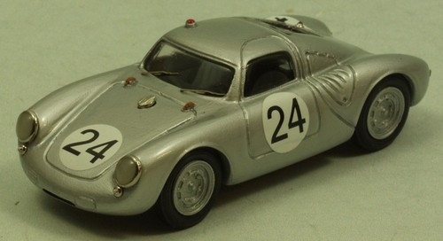 1956 porsche 550a 1500 - 1956,