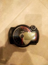 Compteur de vitesse Benelli