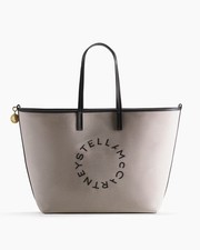 Stella McCartney x H&M Grande