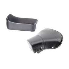 Set Selle Et Selle Arrière