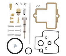 YAMAHA WRF 400 / YZF 400 -