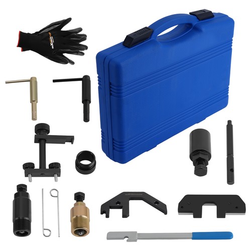 Kit calage distribution for - calage,
