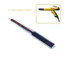 PEM-X1 2324136 Wagner Compatible Manual Gun High Voltage Cascade