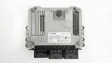 Calculateur moteur CITROEN C3 PICASSO PHASE 1 1609242780