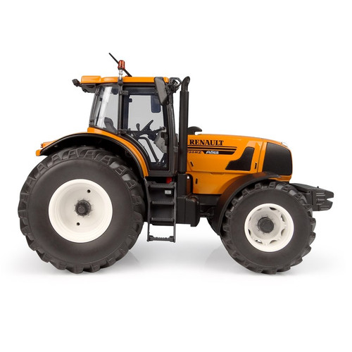 Universal hobbies tracteur - universal,