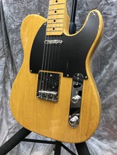 [Fender Japan] Guitare