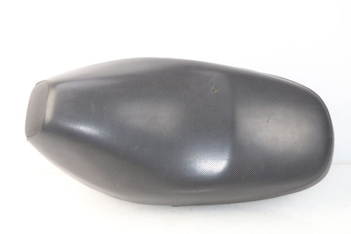 Selle mbk booster spirit - -,