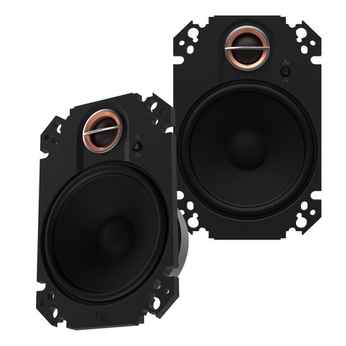 Infinity kappa463xf 6 - kappa463xf, 6"