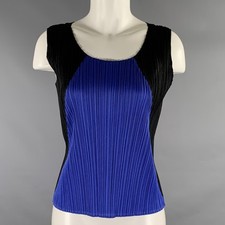 Pliages Merci Par ISSEY MIYAKE