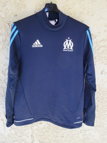 Sweat maillot training - sweat,