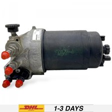 81125016127 81125016109 Carburant Filtre Eau Séparateur Pour MAN Tgl Tgs Tgx