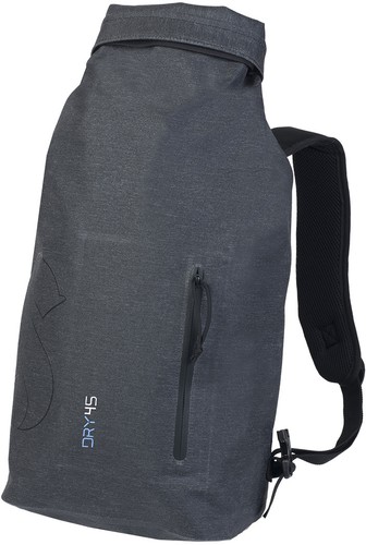 Scubapro dry sac dos - scubapro, 45