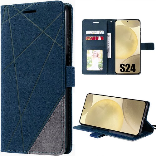 Coque housse pour samsung - housse,