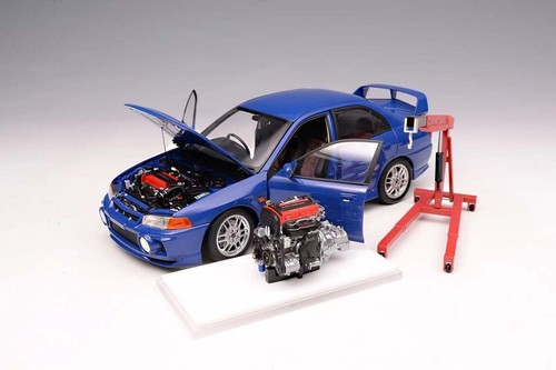Motorhelix mitsubishi lancer - motorhelix,
