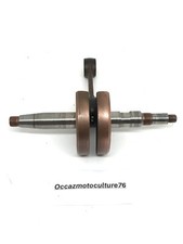 Vibrequin Tronçonneuse Écho 510/550 EVL