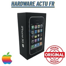 BOITE APPLE - A1303 /