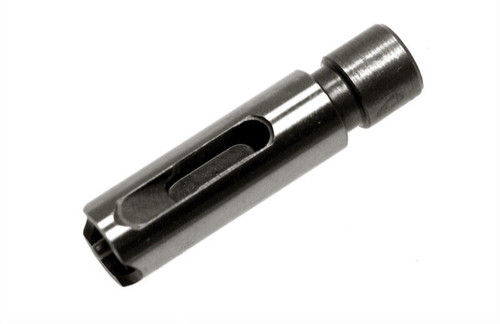 Carburateur sirio s09 - sirio, s09-r