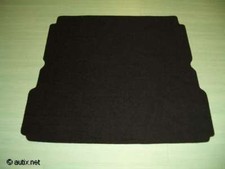Tapis de Coffre Convient pour VW T4 Multivan/Génération/Bleu Atlantis