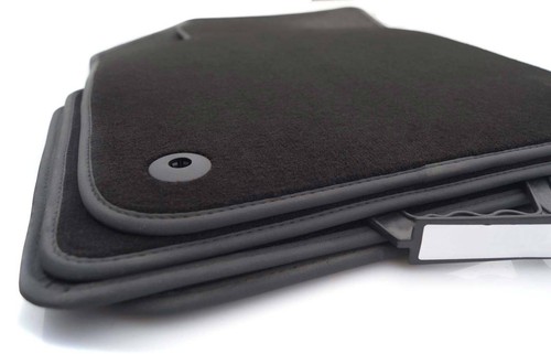 Tapis mazda kf - kf,