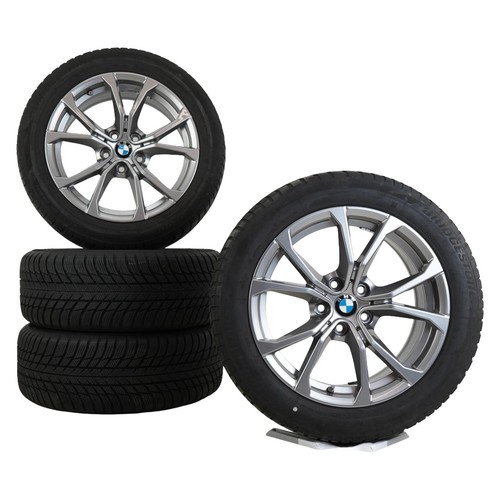 Bmw 2er g42 - bmw, g21