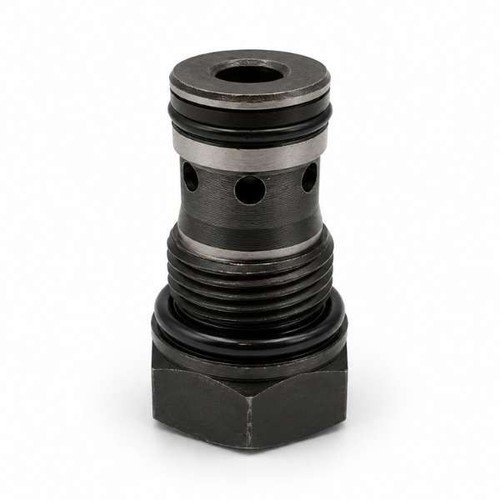 Clapet anti retour - clapet, anti-retour