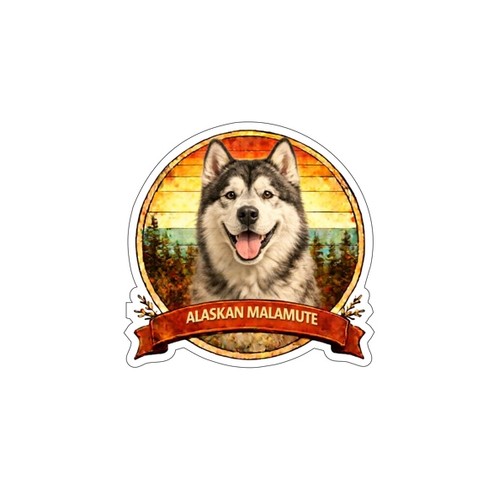 Autocollant sticker vinyle - autocollant,