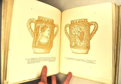 Wallis italian ceramic - wallis,