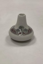 Vase Art Nouveau Rorstrand