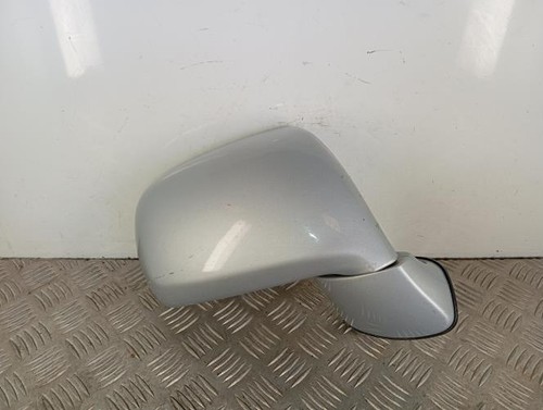 Retroviseur droit hyundai - retroviseur,