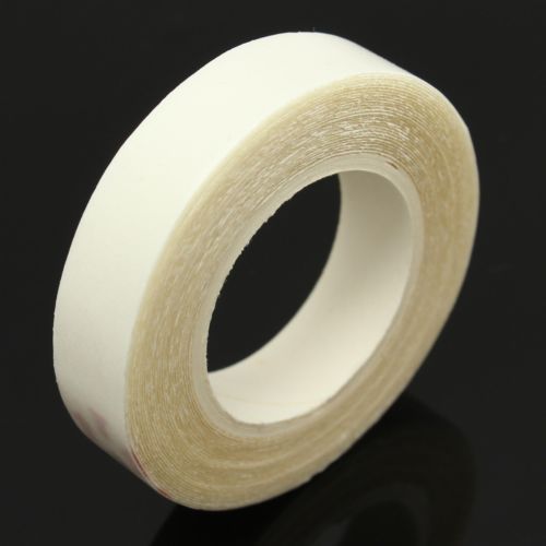 Rouleau tape bandes adhesives - bandes,