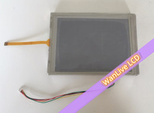 5.7'' Original For TeeJet Matrix Pro 570G LCD Display Screen With Touch Panel