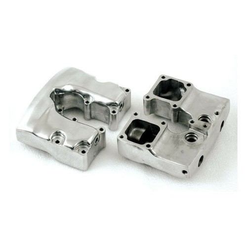 Paire rockerbox - 1, de