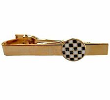 PINCE A CRAVATE Franc-Maçon Pavé Mosaîque