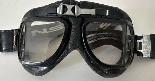 Swans drx aviator pilot - aviator,