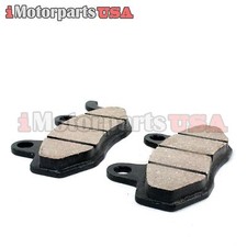 ROKETA GK-32 GK-45 800 1100