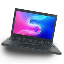 Ordinateur portable Lenovo