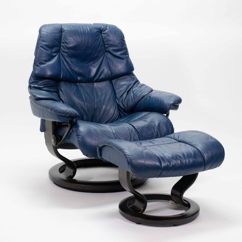 Ekornes stressless fauteuil - stressless,