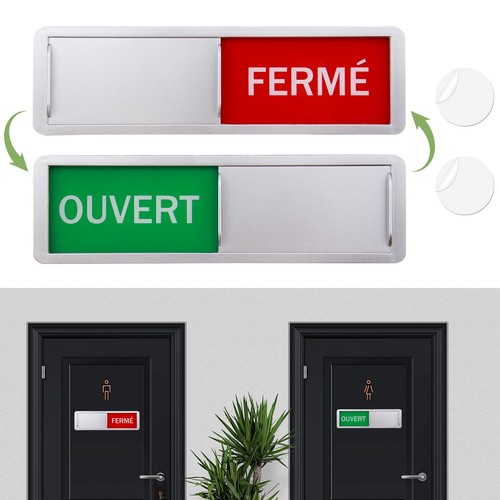 Panneaux porte - panneaux,