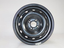 jante tole dacia LOGAN (LS_)