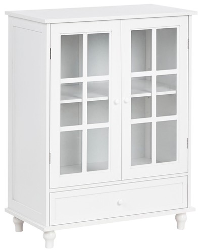 Buffet portes avec - buffet,