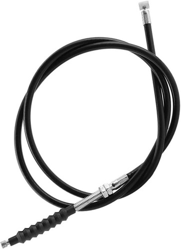 Câble embrayage pour moto - pour,