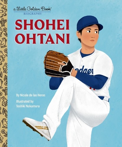 Nicole las heras toshiki - las,