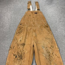 Salopette Dickies adulte 31 x